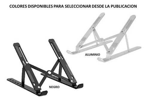 K A Mesa De Desayuno Plegable For Servicio De Computadoras