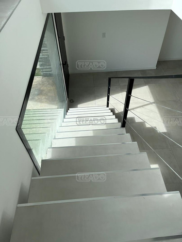Imagen 16 de 30 de Casa Chalet En Venta En San Matias, Escobar, G.b.a. Zona Norte