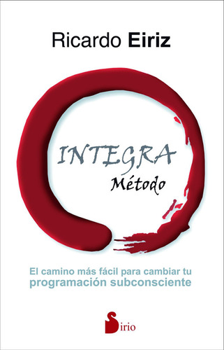 Metodo Integra / Ricardo Eiriz