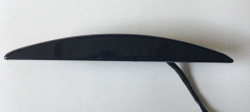 Stop De Led Humo Para Harley Davidson Breackout O Compat