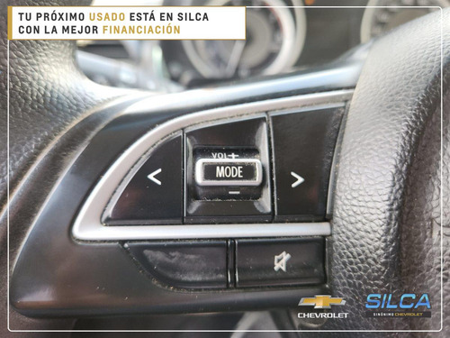 Suzuki Dzire Gl 2018 Gris Plata 4 Puertas