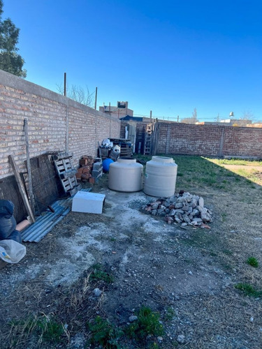 Imagen 17 de 23 de Galpón Nuevo En Venta De 200m2 S/lote De 936 M2 Ubicado En San Martín U$s 95.000