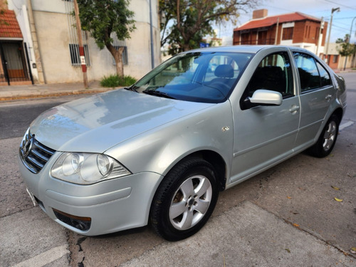 Volkswagen Bora 2.0 Trendline 115cv