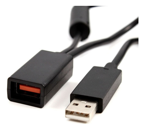 Enchufe De Ee. Uu. Kinect Adaptador De Ca Fuente De