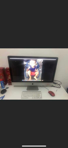 iMac