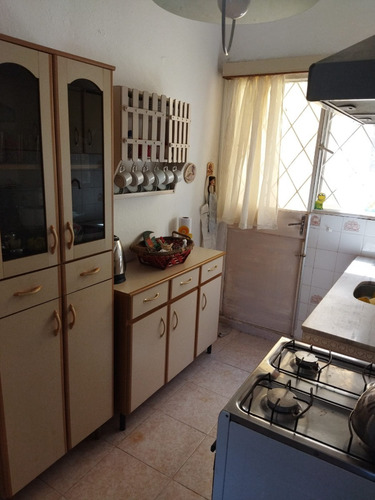 Imagen 7 de 9 de Apartamento A La Venta En Piriapolis