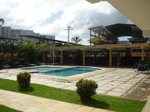 Imagen 27 de 30 de Apartamento En Venta Tucacas Falcon