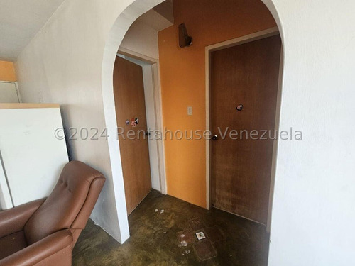 Venta Casa En Obra Gris Urbanización Prados Del Golf Ii, Cabudare Gabriela C