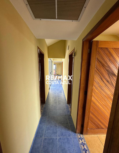 Remax Costa Azul Vende Apartamento Vista Al Mar Edificio Playa Colorada