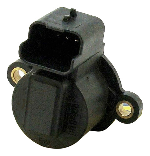 249008 Transmisión Manual E Integrada Para Coche, Cambio Emb