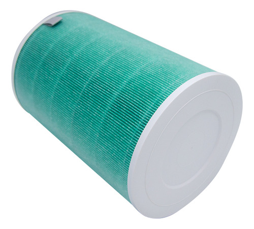 Filtro Purificador De Aire, Filtro De Carbón Activo De Repue