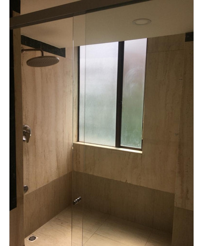 Apartamento Para Arriendo En El Poblado Medellín