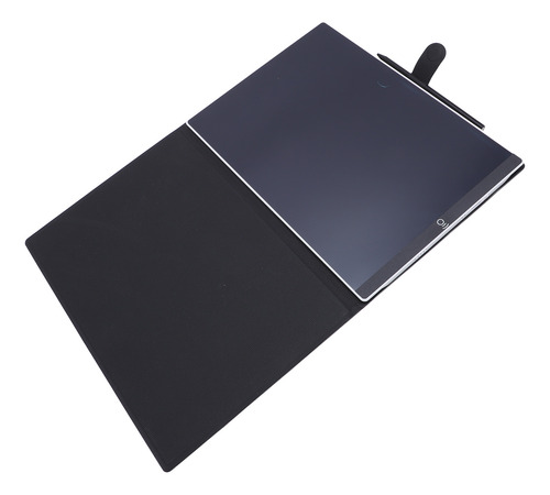 Tableta De Escritura De 11.5 Pulgadas Funda Protectora Reuti