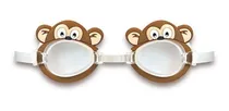 Comprar Lentes Para El Agua Topa Topa Splash - Vamos A Jugar