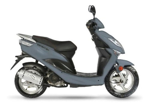 Corven Expert 80 18 Cuotas De $11.250 Fijas Y En $
