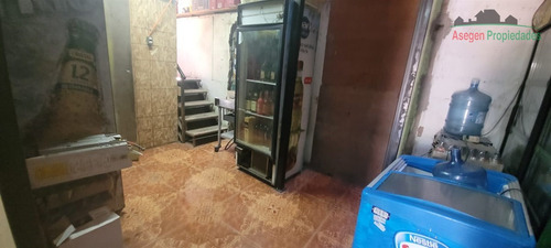 Local Comercial En Venta En Copiapó