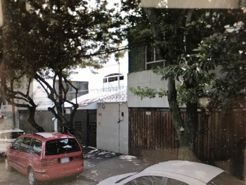 Imagen 1 de 4 de Terreno En Martín Mendalde, Valle Sur, Benito Juárez