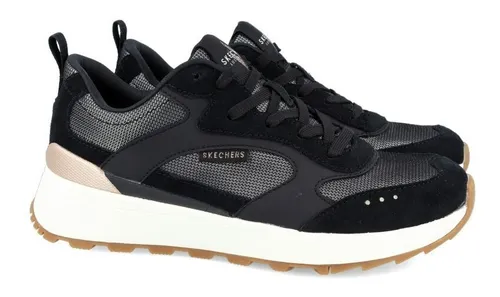 Zapatos skechers mercadolibre venezuela herramientas cheap