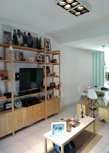 Imagen 11 de 14 de Departamento Tipo Casa En Venta - Nordelta