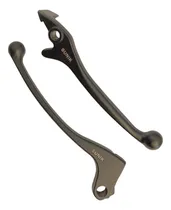 Comprar Manijas Juego Motomel Skua 150 V6 Dakar 200 Bpm Repuestos