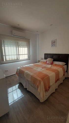 Venta Casa 4 Amb En Parque Sakura. Exaltacion De La Cruz
