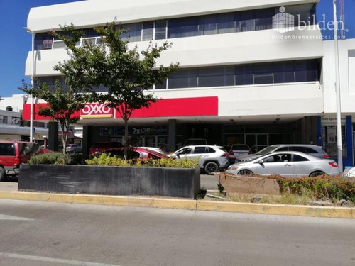 Imagen 1 de 12 de Local Comercial En Renta Victoria De Durango Centro