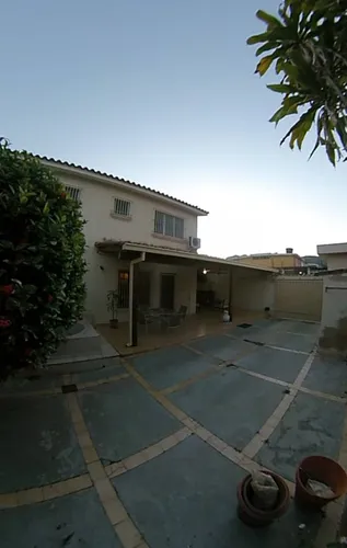 Casa En Prebo Dos Plantas