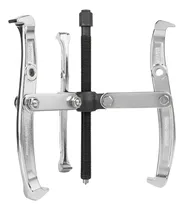 Comprar Extractor De Rodamiento Polea Engranajes 3 Patas 3 Pulgadas