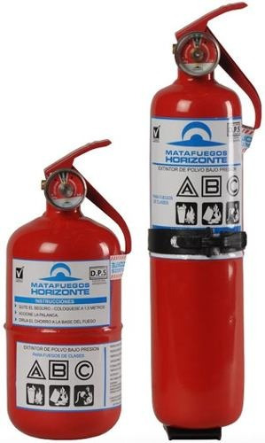 Kit De Seguridad Reglamentario Auto De 9 Elementos + Regalo