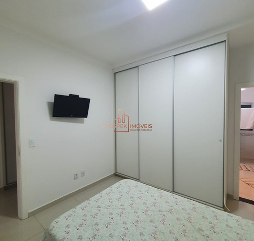 Imagem 19 de 28 de Casa Cond Gaivota Ii - Cd00071 - 70398659