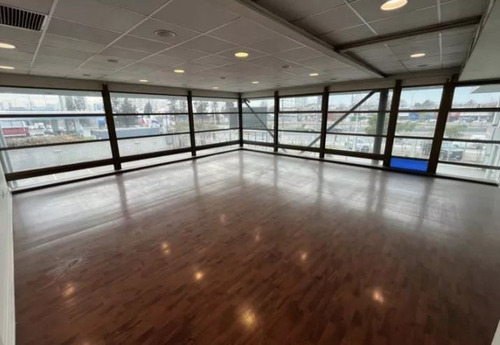 Propiedad Comercial En Metro Rodizzni 3450 M2