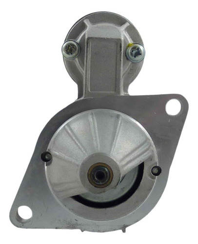 New Starter For Kubota Nx1500 Nx1800 Nx2000 1972 15231-6 Ccf