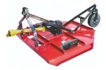 Comprar Rotativa Chirquera Pastera Equus 1,8 Mtr De Corte