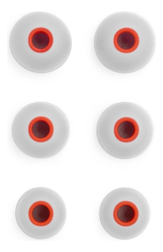 Audífonos Jbl Tune 310c Con Mic/control Usb C, Blanco