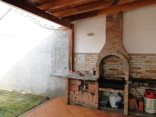 Townhouse En Venta Tucacas