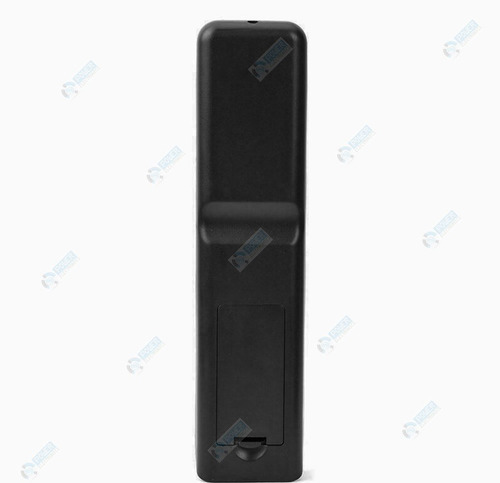 Control Remoto Televisores Olimpo Smart + Obsequio!