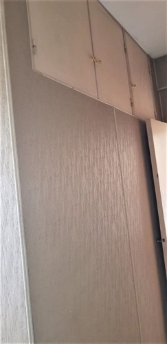 Imagen 15 de 30 de Departamento En Venta En Villa Bosch