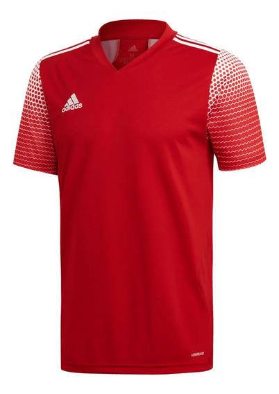 Remeras Adidas Hombre | MercadoLibre 📦