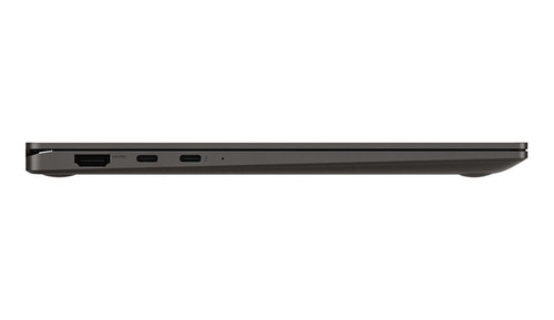 Samsung Galaxy Book3 360 Intel Core I5 16 Gb 512 Gb Ssd 13.3