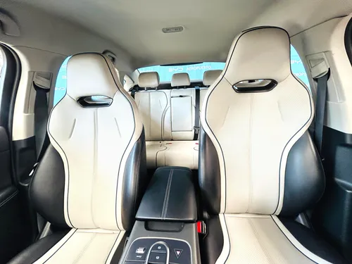 BYD King 1.5 Phev-Ev Dm-I