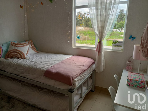 Venta Casa 2 Ambientes Real Arboledas