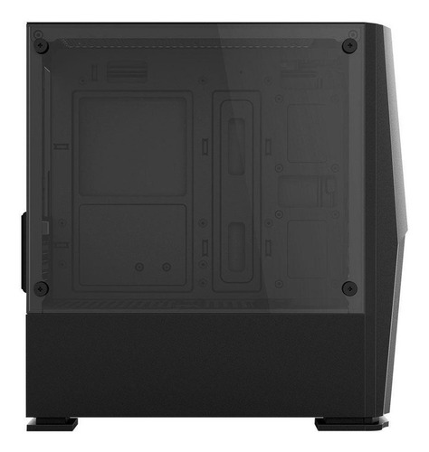 Imagem 3 de 7 de Pc Gamer I5 4ª Geração 16gb Ssd 240 Vga Intel Hd 4600 Onboar