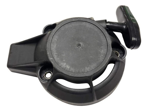 . Cortadora De Césped Recoil Pull For Gx24 Gx25 Gx25n Gx2