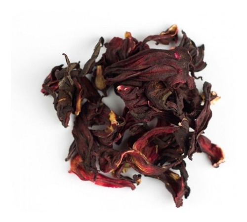 Hibiscus, Flor De Jamaica, Rosella, 500g