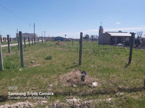 Imagen 13 de 14 de Lote En Venta En Canning