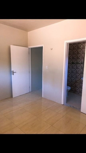 Imagem 25 de 27 de Casa Com 3 Dormitórios À Venda, 180 M² Por R$ 430.000,00 - Aldeota - Fortaleza/ce - Ca1739