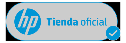 Impresora Hp Designjet T650 Ploter Conexión Wifi Color 91cm