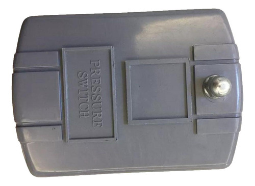 Interruptor De Presión De Agua Accesorios For De Estilo Aa