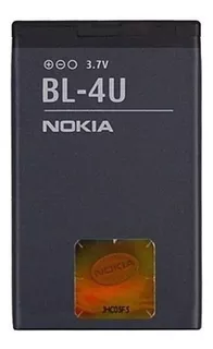 Nokia Gsm