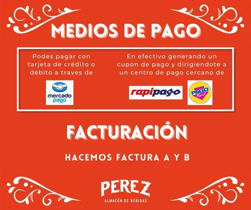 Cerveza Imperial Ipa 500 Ml X12 - Perez Tienda